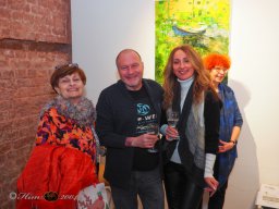 Die Quadratur des Kreises 17.12.2025